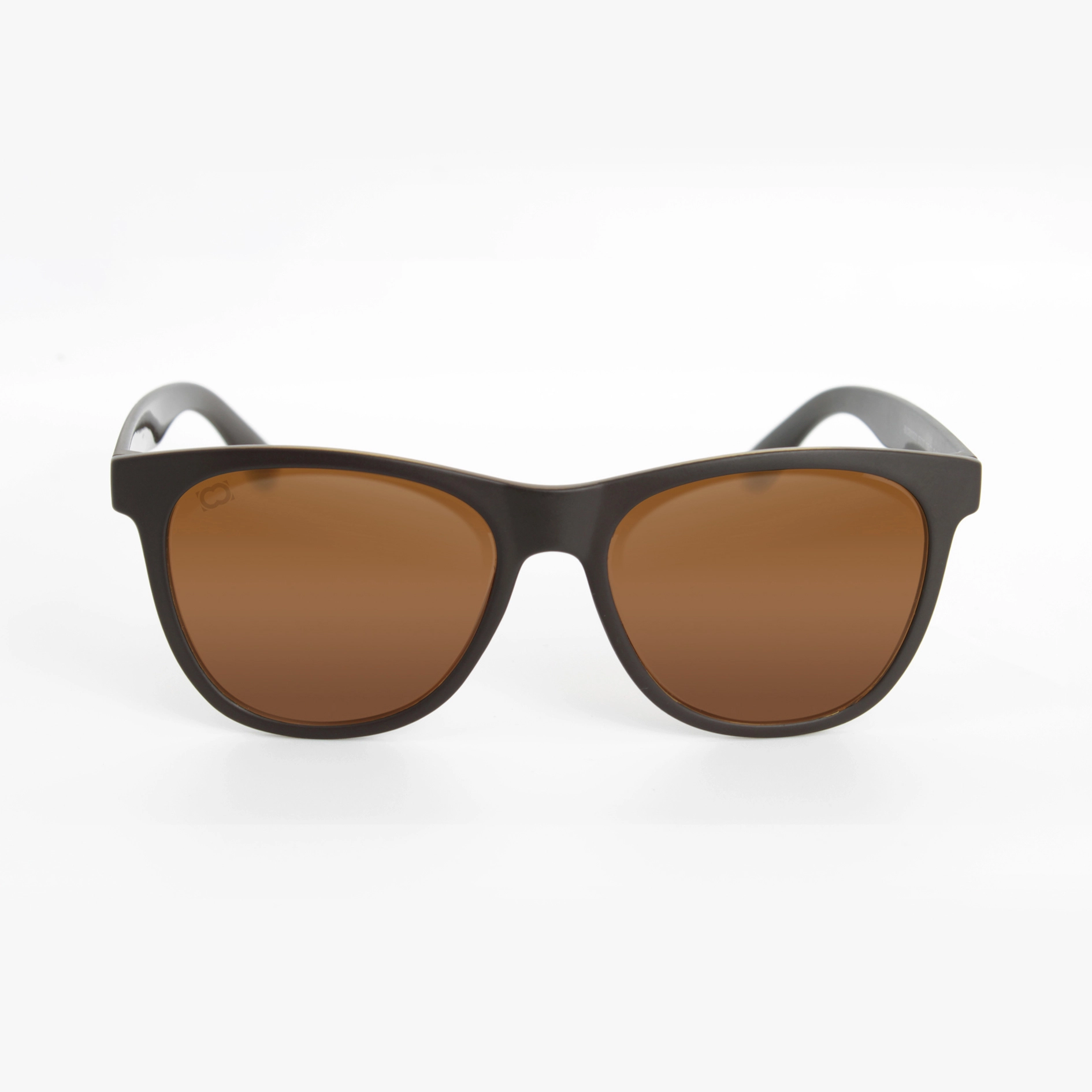 Buy Stylish Sunglasses Online