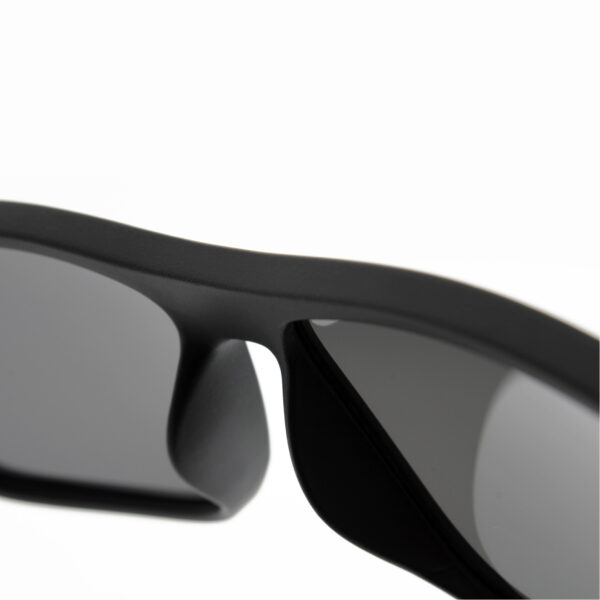 sport polarized sunglasses store usa