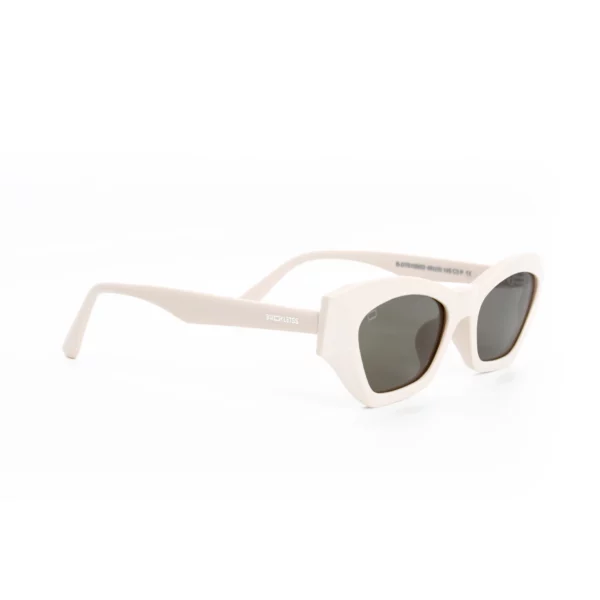 Buy Stylish Sunglasses Online